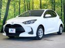 2020 Toyota Yaris 5BA-KSP210 (UW-6a1a5508956e5)[4]