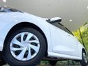 2020 Toyota Yaris 5BA-KSP210 (UW-6a1a5508956e5)[16]