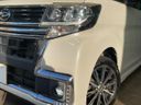 2016 Daihatsu Tanto DBA-LA600S (UW-6a1a552334aa5)[19]