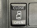 2016 Daihatsu Tanto DBA-LA600S (UW-6a1a552334aa5)[11]