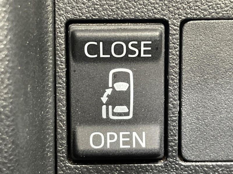 2016 Daihatsu Tanto DBA-LA600S (UW-6a1a552334aa5)[11]