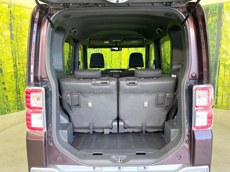 2015 Daihatsu Wake DBA-LA700S (UW-6a1a552dc1b1b)[29]