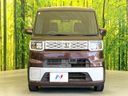 2015 Daihatsu Wake DBA-LA700S (UW-6a1a552dc1b1b)[22]