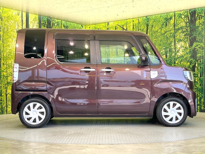 2015 Daihatsu Wake DBA-LA700S (UW-6a1a552dc1b1b)[17]