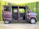 2015 Daihatsu Wake DBA-LA700S (UW-6a1a552dc1b1b)[18]