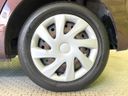 2015 Daihatsu Wake DBA-LA700S (UW-6a1a552dc1b1b)[9]