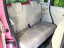 2021 Suzuki Spacia 5AA-MK53S (UW-6a1a5562d5ea8)[18]