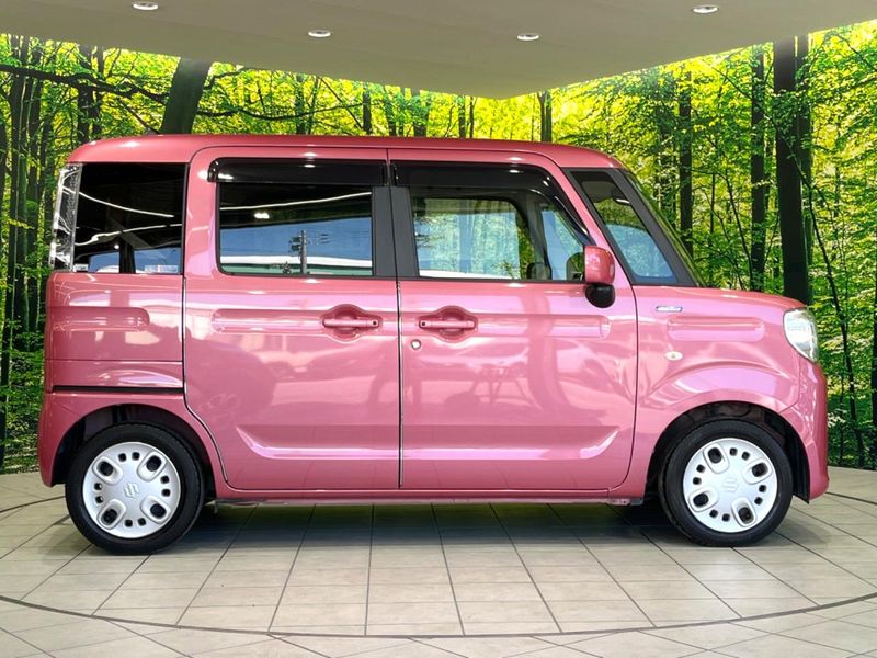2021 Suzuki Spacia 5AA-MK53S (UW-6a1a5562d5ea8)[17]