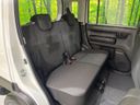 2026 Suzuki Hustler 5AA-MR92S (UW-6a1a557c164e2)[15]