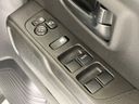 2026 Suzuki Hustler 5AA-MR92S (UW-6a1a557c164e2)[28]