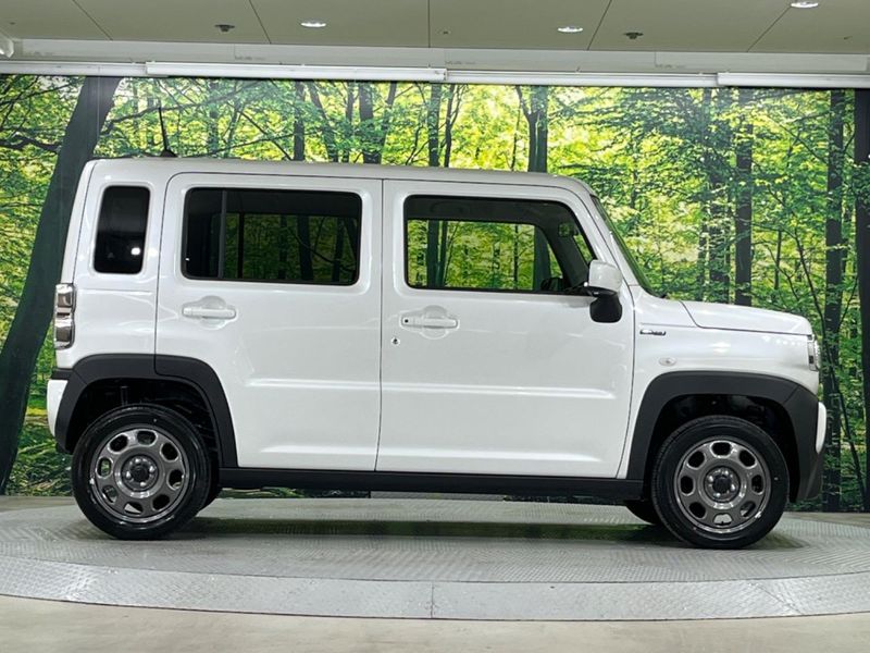 2026 Suzuki Hustler 5AA-MR92S (UW-6a1a557c164e2)[13]