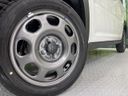 2026 Suzuki Hustler 5AA-MR92S (UW-6a1a557c164e2)[5]