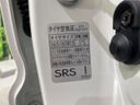 2026 Suzuki Hustler 5AA-MR92S (UW-6a1a557c164e2)[9]