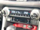 2024 Toyota RAV4 6BA-MXAA54 (UW-6a1a5586db992)[29]