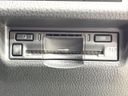 2024 Toyota RAV4 6BA-MXAA54 (UW-6a1a5586db992)[14]