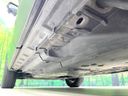 2024 Toyota RAV4 6BA-MXAA54 (UW-6a1a5586db992)[4]