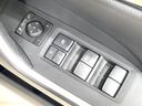 2024 Toyota RAV4 6BA-MXAA54 (UW-6a1a5586db992)[10]