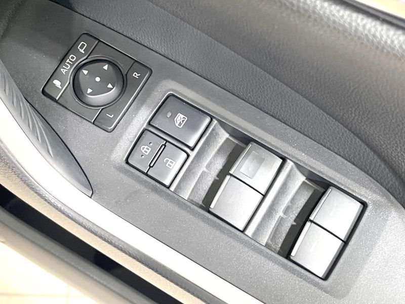 2024 Toyota RAV4 6BA-MXAA54 (UW-6a1a5586db992)[10]