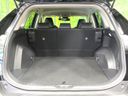 2024 Toyota RAV4 6BA-MXAA54 (UW-6a1a5586db992)[18]