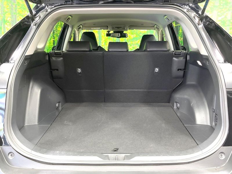 2024 Toyota RAV4 6BA-MXAA54 (UW-6a1a5586db992)[18]