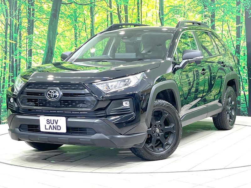 2024 Toyota RAV4 6BA-MXAA54 (UW-6a1a5586db992)[0]