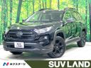 2024 Toyota RAV4 6BA-MXAA54 (UW-6a1a5586db992)[3]