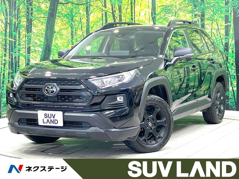 2024 Toyota RAV4 6BA-MXAA54 (UW-6a1a5586db992)[3]