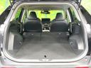 2024 Toyota RAV4 6BA-MXAA54 (UW-6a1a5586db992)[21]