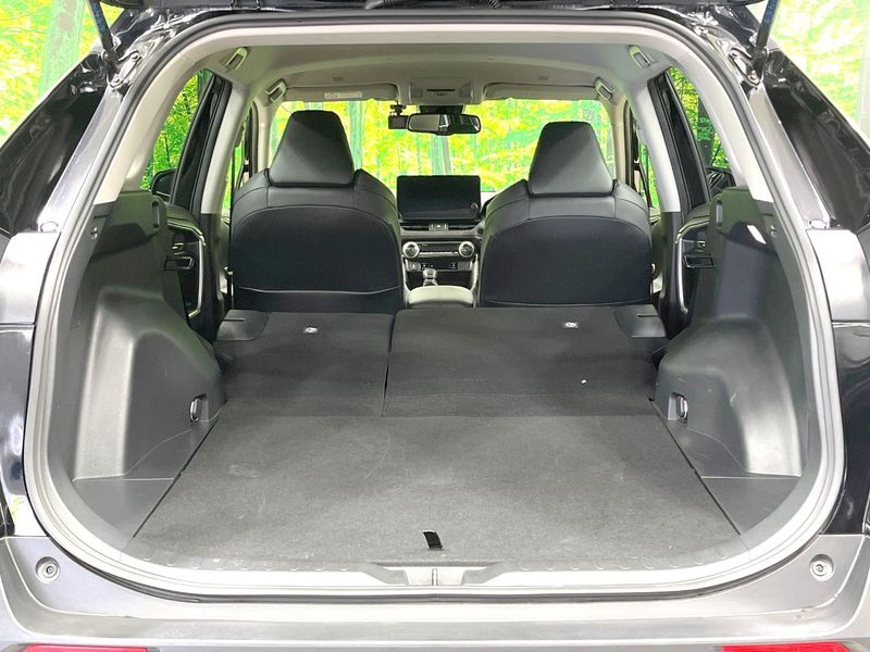 2024 Toyota RAV4 6BA-MXAA54 (UW-6a1a5586db992)[21]