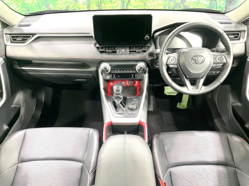 2024 Toyota RAV4 6BA-MXAA54 (UW-6a1a5586db992)[26]