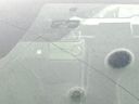 2024 Toyota RAV4 6BA-MXAA54 (UW-6a1a5586db992)[16]
