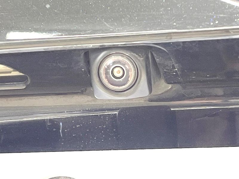 2024 Toyota RAV4 6BA-MXAA54 (UW-6a1a5586db992)[5]