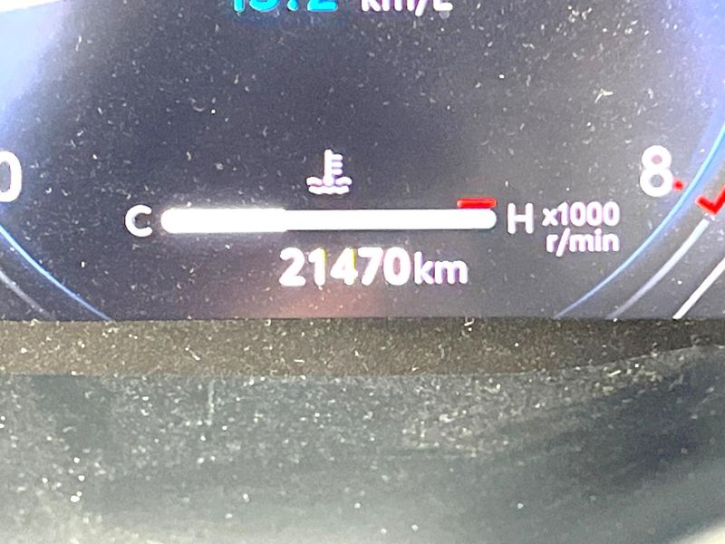 2024 Toyota RAV4 6BA-MXAA54 (UW-6a1a5586db992)[2]