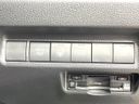 2024 Toyota RAV4 6BA-MXAA54 (UW-6a1a5586db992)[13]