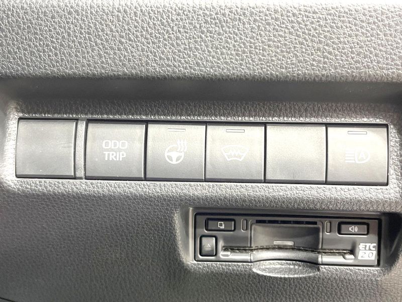 2024 Toyota RAV4 6BA-MXAA54 (UW-6a1a5586db992)[13]
