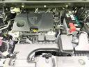 2024 Toyota RAV4 6BA-MXAA54 (UW-6a1a5586db992)[17]