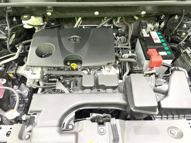 2024 Toyota RAV4 6BA-MXAA54 (UW-6a1a5586db992)[17]