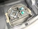 2024 Toyota RAV4 6BA-MXAA54 (UW-6a1a5586db992)[19]