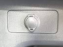 2024 Toyota RAV4 6BA-MXAA54 (UW-6a1a5586db992)[20]