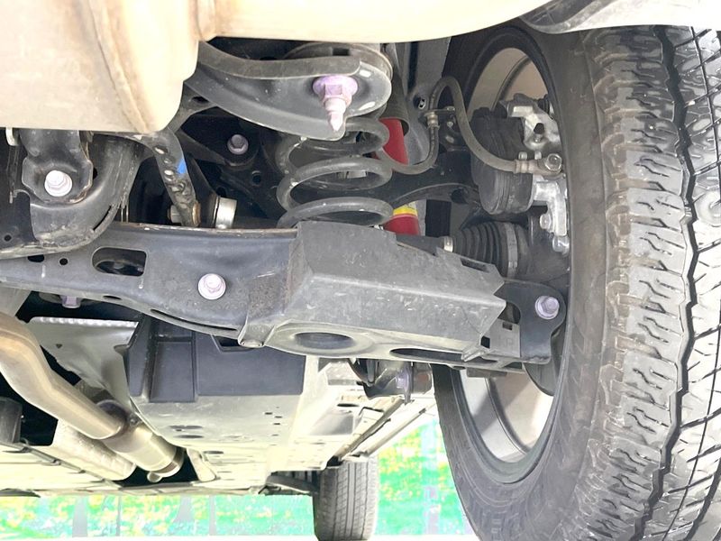 2024 Toyota RAV4 6BA-MXAA54 (UW-6a1a5586db992)[7]