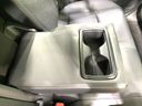 2024 Toyota RAV4 6BA-MXAA54 (UW-6a1a5586db992)[23]