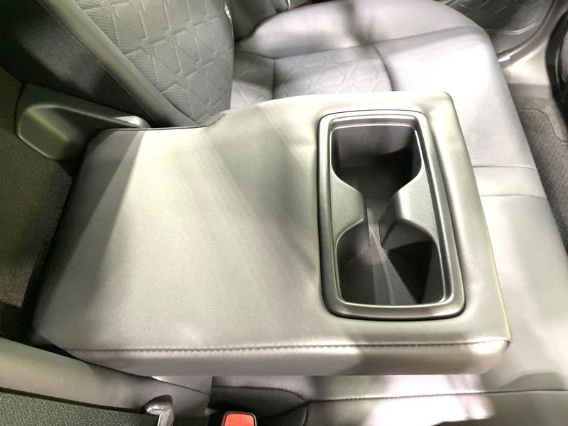2024 Toyota RAV4 6BA-MXAA54 (UW-6a1a5586db992)[23]