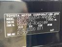 2024 Toyota RAV4 6BA-MXAA54 (UW-6a1a5586db992)[1]