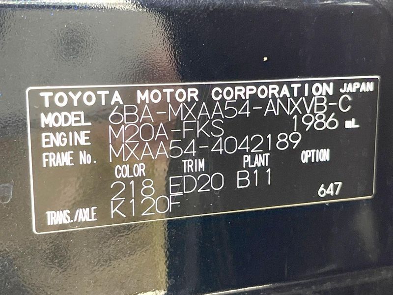 2024 Toyota RAV4 6BA-MXAA54 (UW-6a1a5586db992)[1]