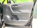 2024 Toyota RAV4 6BA-MXAA54 (UW-6a1a5586db992)[11]