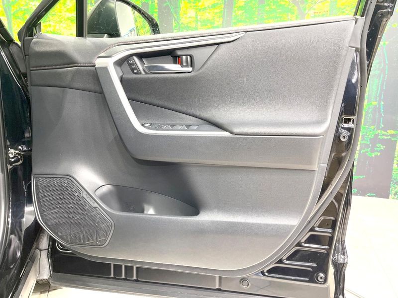 2024 Toyota RAV4 6BA-MXAA54 (UW-6a1a5586db992)[11]