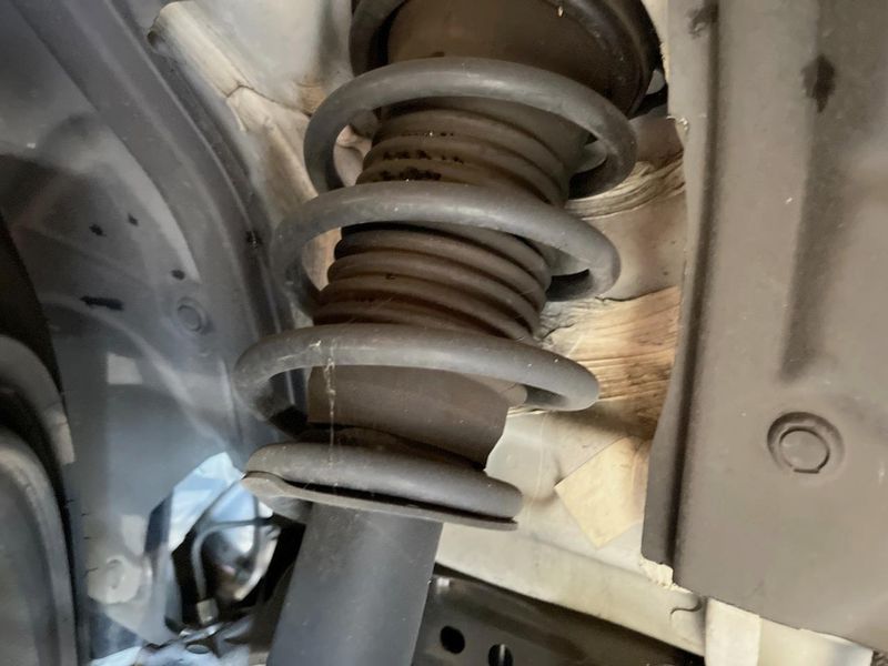2021 Mazda Roadster RF 5BA-NDERC (UW-6a1a55af2a6da)[12]