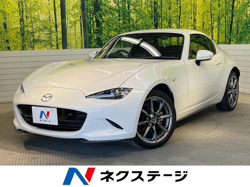 2021 Mazda Roadster RF 5BA-NDERC (UW-6a1a55af2a6da)[3]
