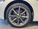 2021 Mazda Roadster RF 5BA-NDERC (UW-6a1a55af2a6da)[16]