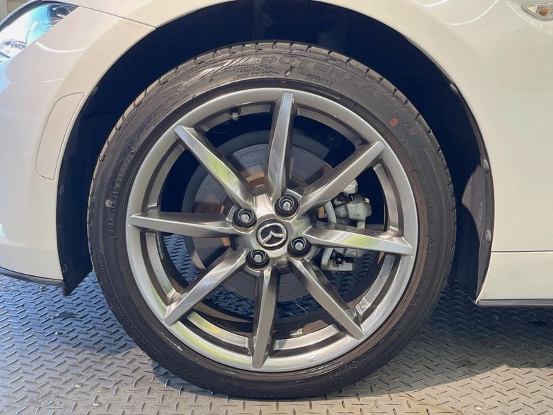 2021 Mazda Roadster RF 5BA-NDERC (UW-6a1a55af2a6da)[16]